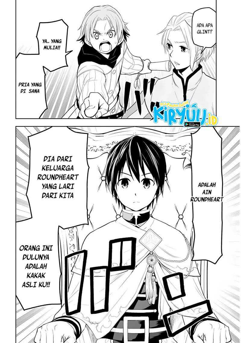 Chapter 27 - halaman 10