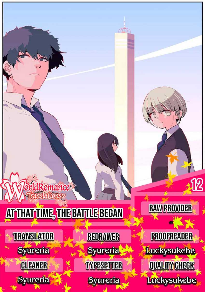 Chapter 12 - halaman 2
