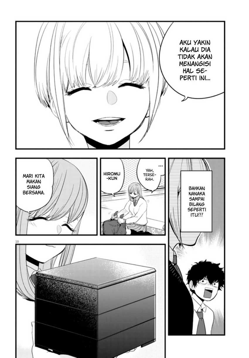 Chapter 12 - halaman 12