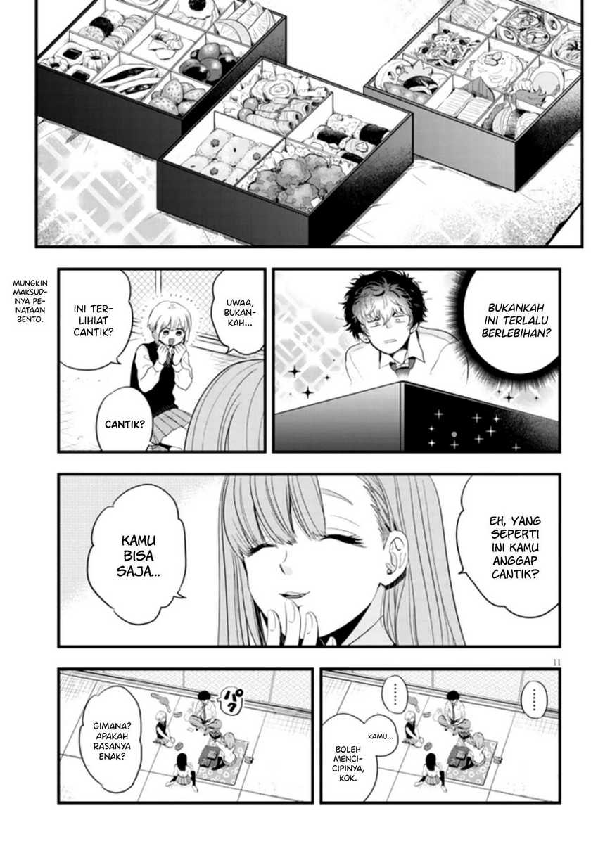 Chapter 12 - halaman 13