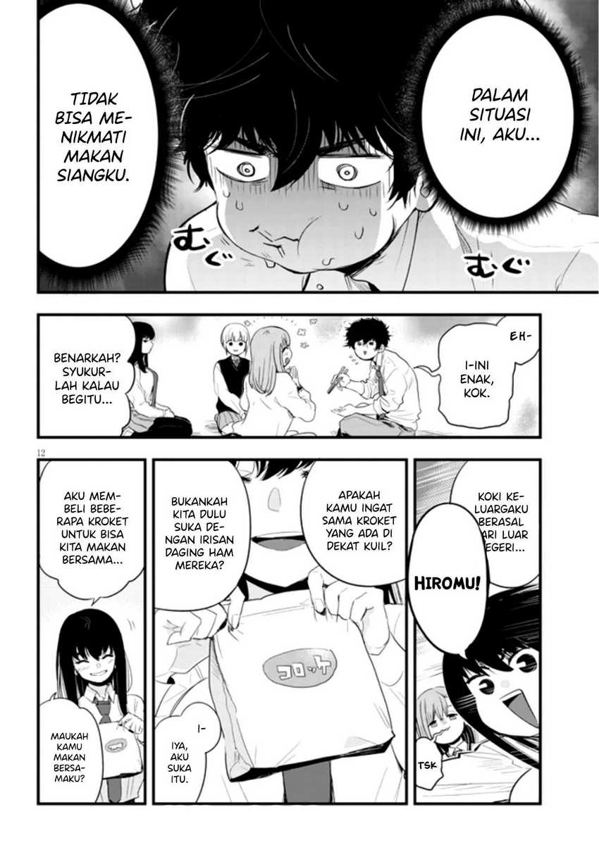 Chapter 12 - halaman 14