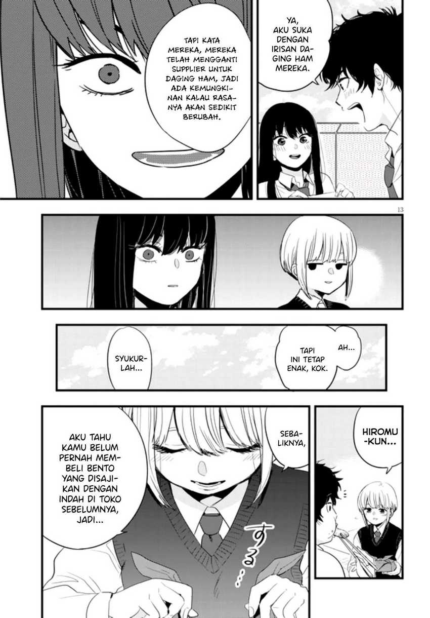 Chapter 12 - halaman 15