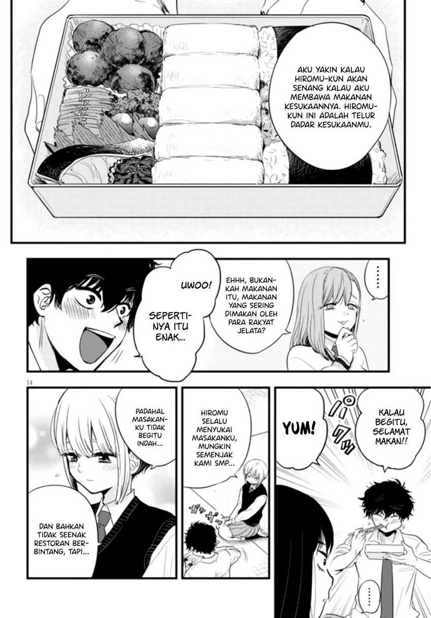 Chapter 12 - halaman 16