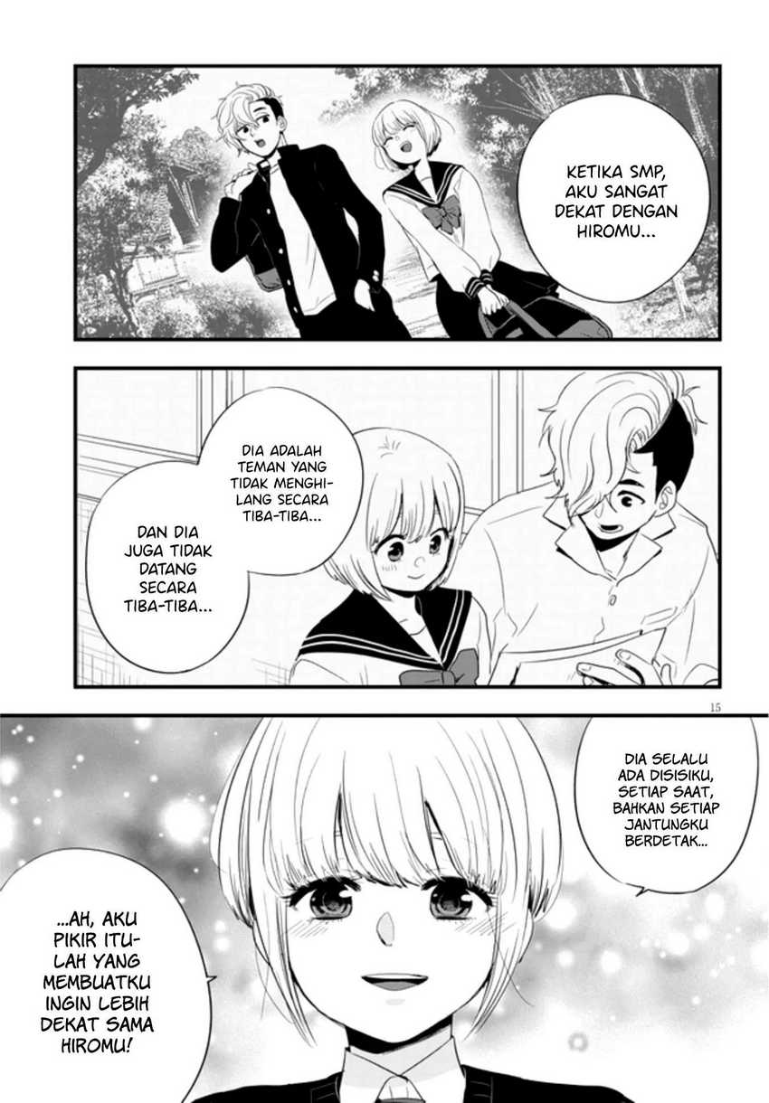 Chapter 12 - halaman 17