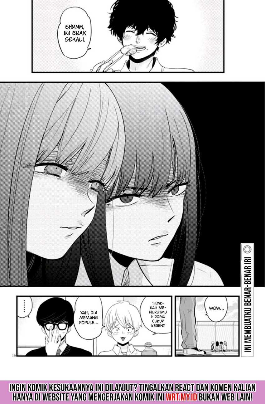 Chapter 12 - halaman 18