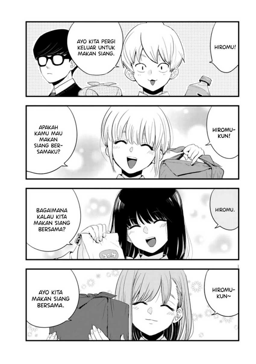 Chapter 12 - halaman 3