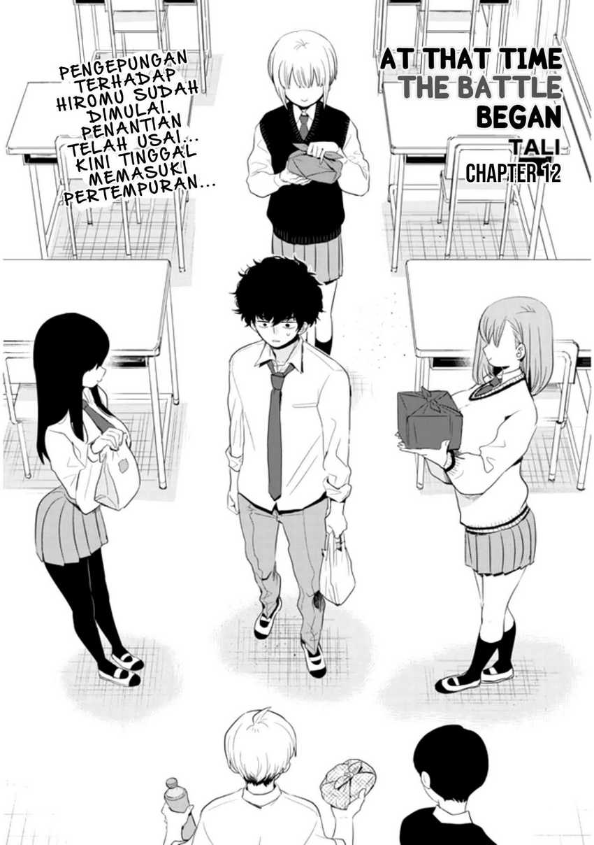 Chapter 12 - halaman 4