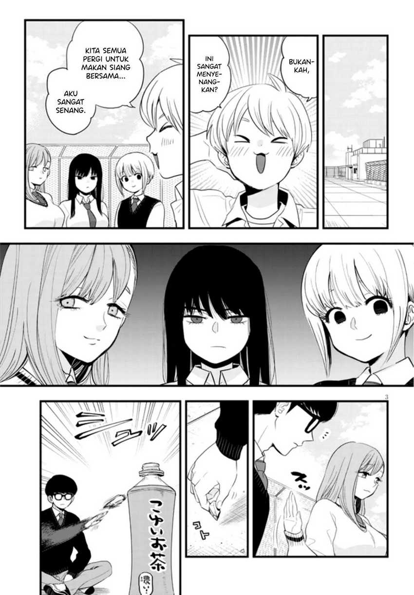 Chapter 12 - halaman 5