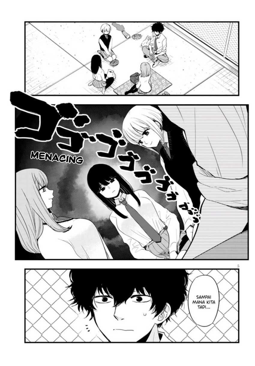 Chapter 12 - halaman 7