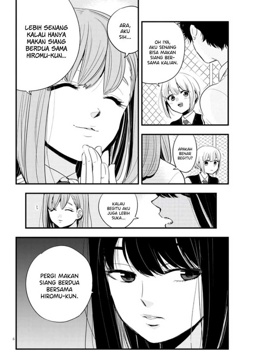 Chapter 12 - halaman 8