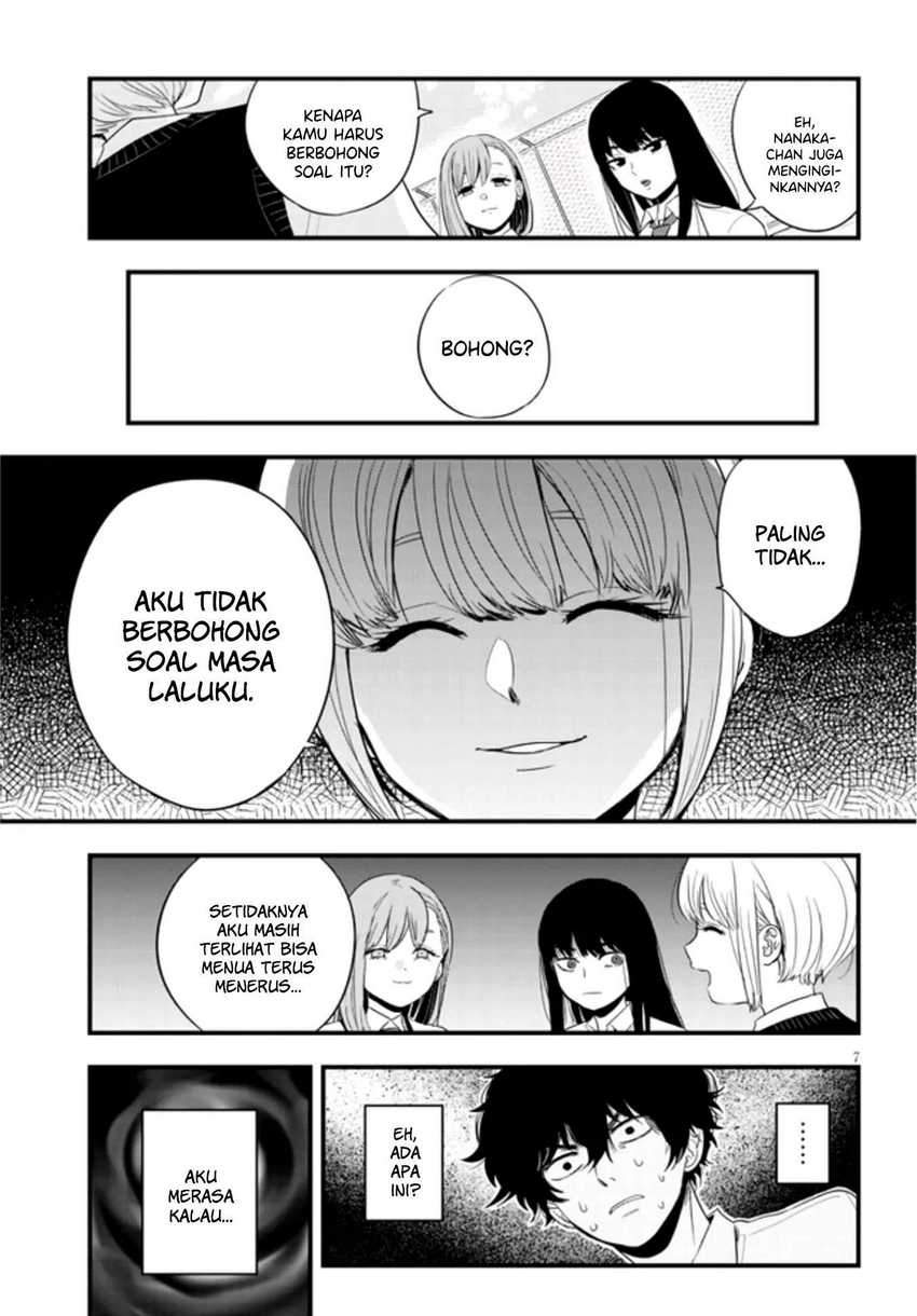 Chapter 12 - halaman 9