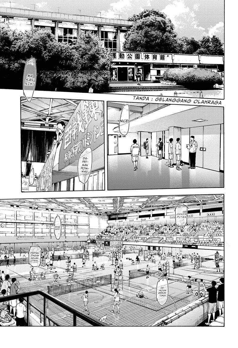 Chapter 22 - halaman 11
