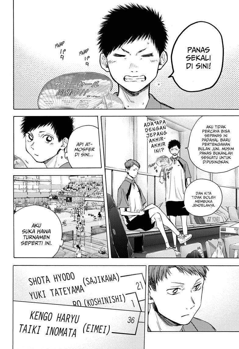 Chapter 22 - halaman 12