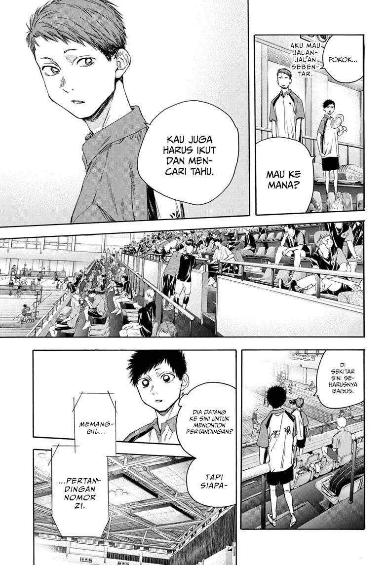 Chapter 22 - halaman 13