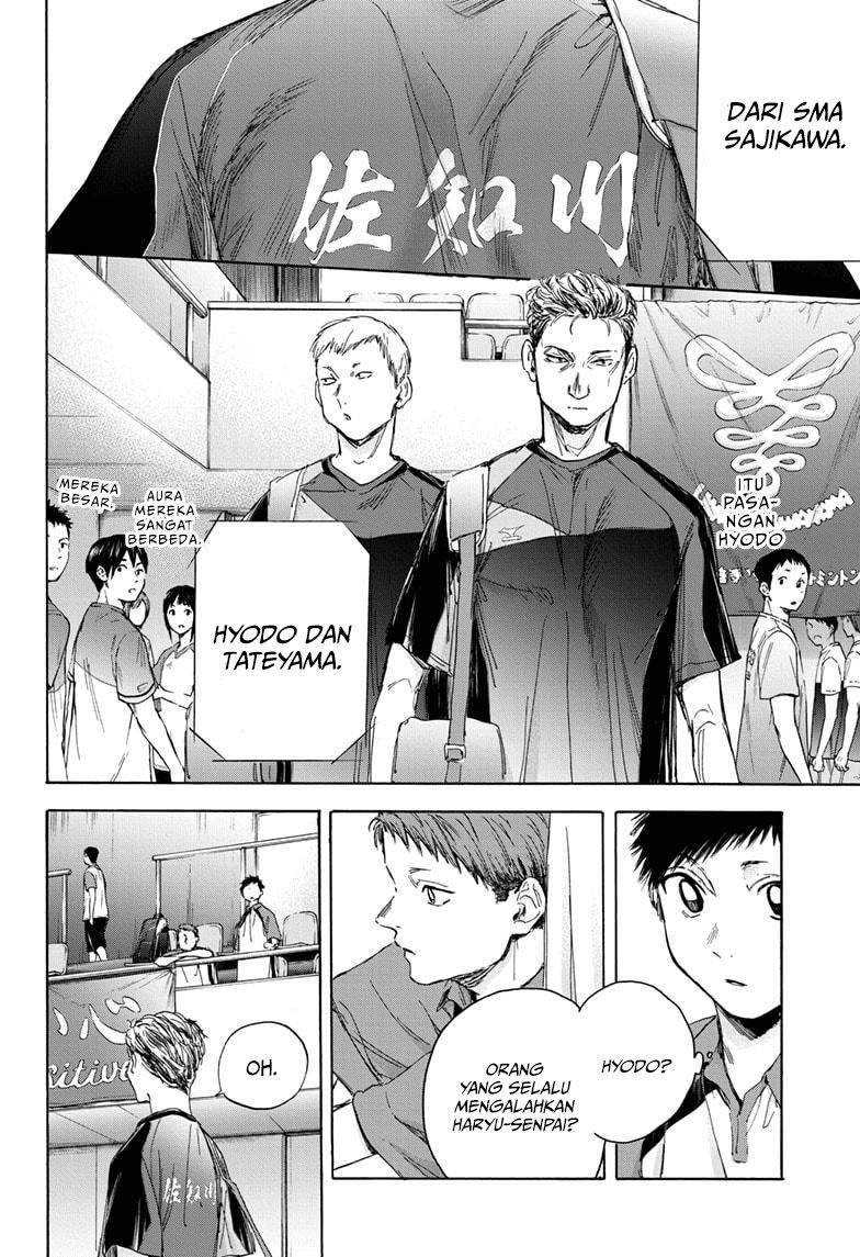 Chapter 22 - halaman 14