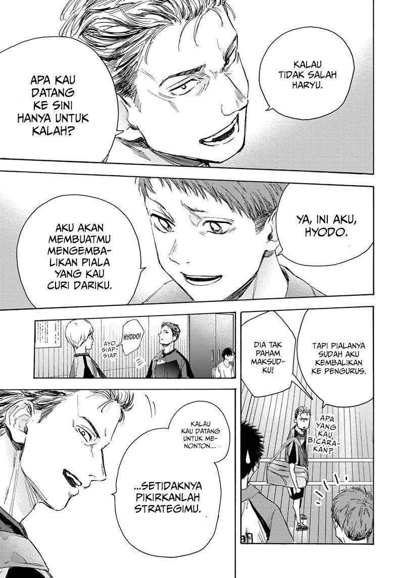 Chapter 22 - halaman 15