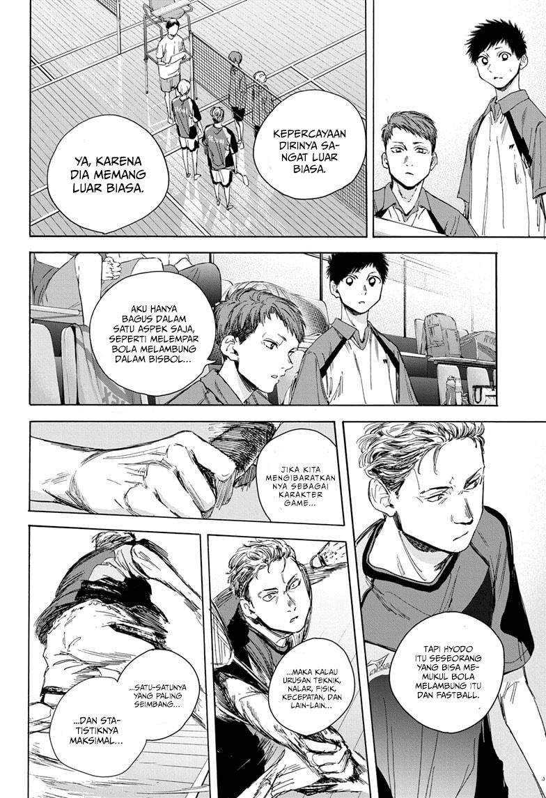 Chapter 22 - halaman 16