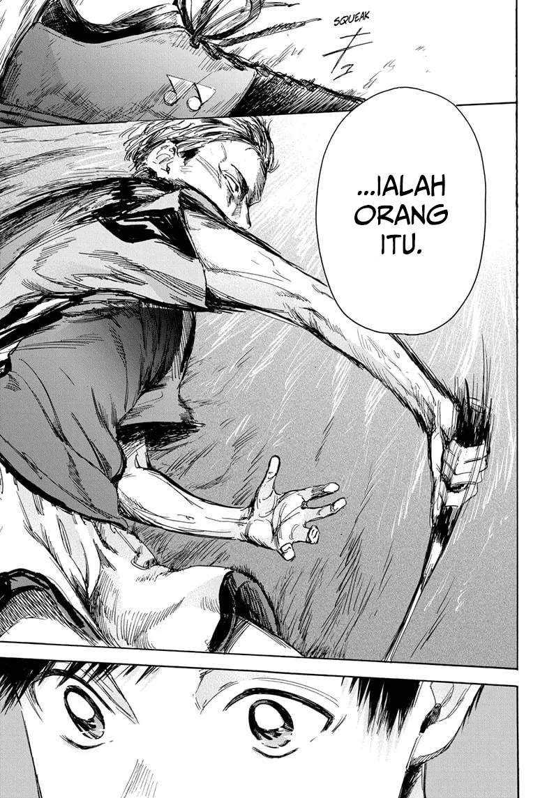 Chapter 22 - halaman 17