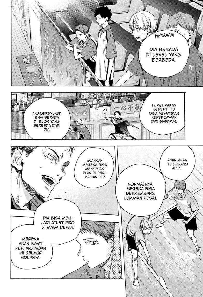 Chapter 22 - halaman 18