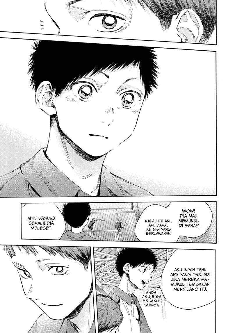 Chapter 22 - halaman 19