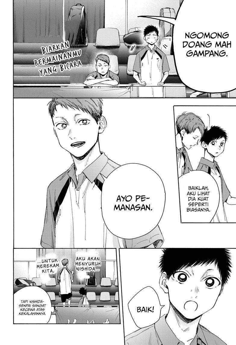Chapter 22 - halaman 20