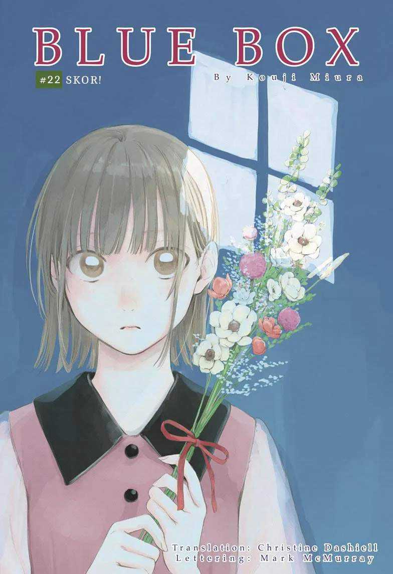 Chapter 22 - halaman 3