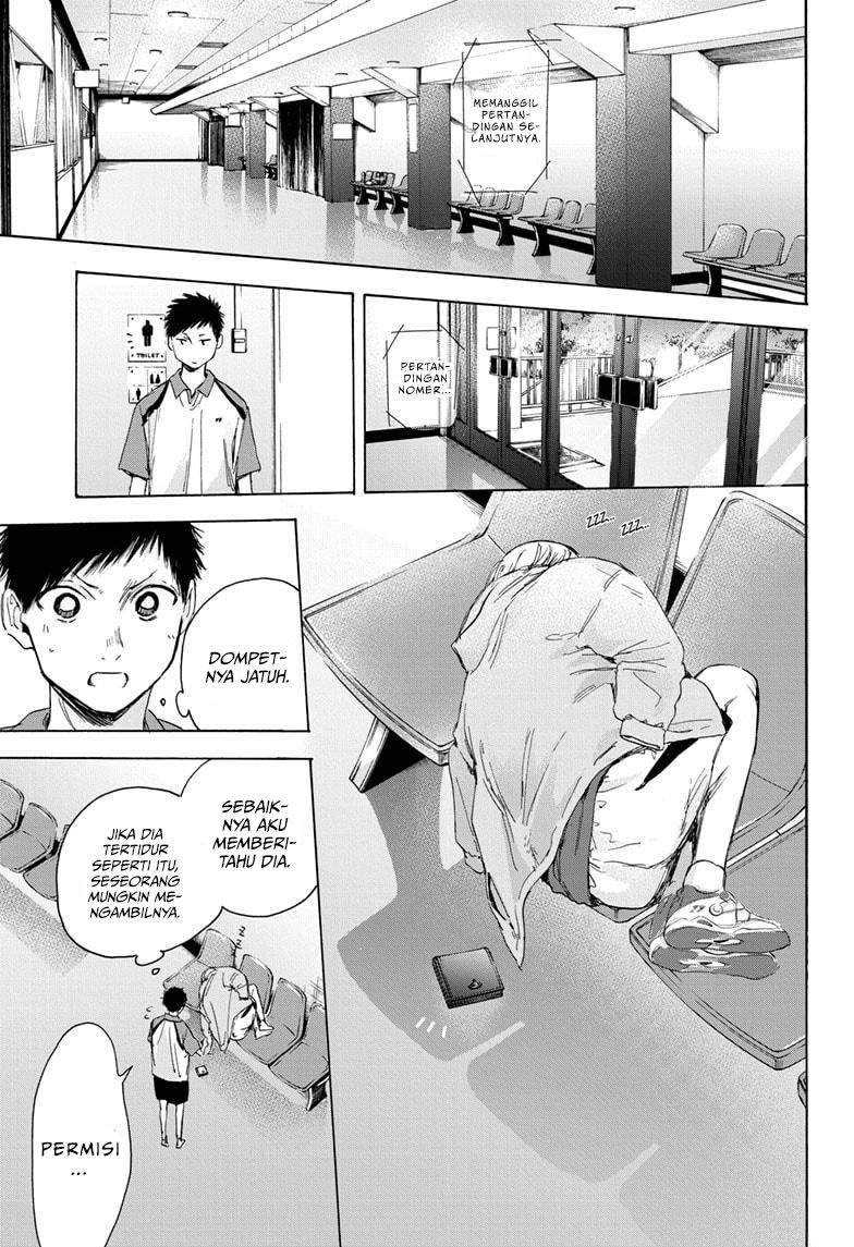 Chapter 22 - halaman 21