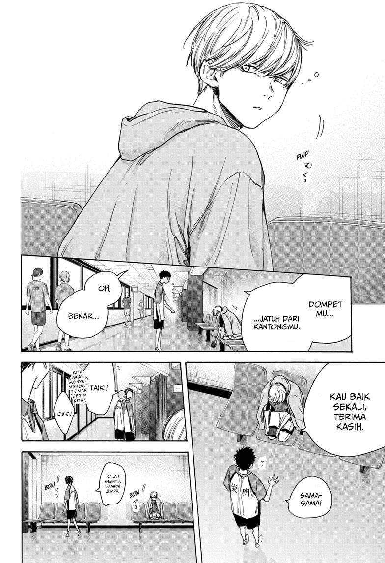 Chapter 22 - halaman 22