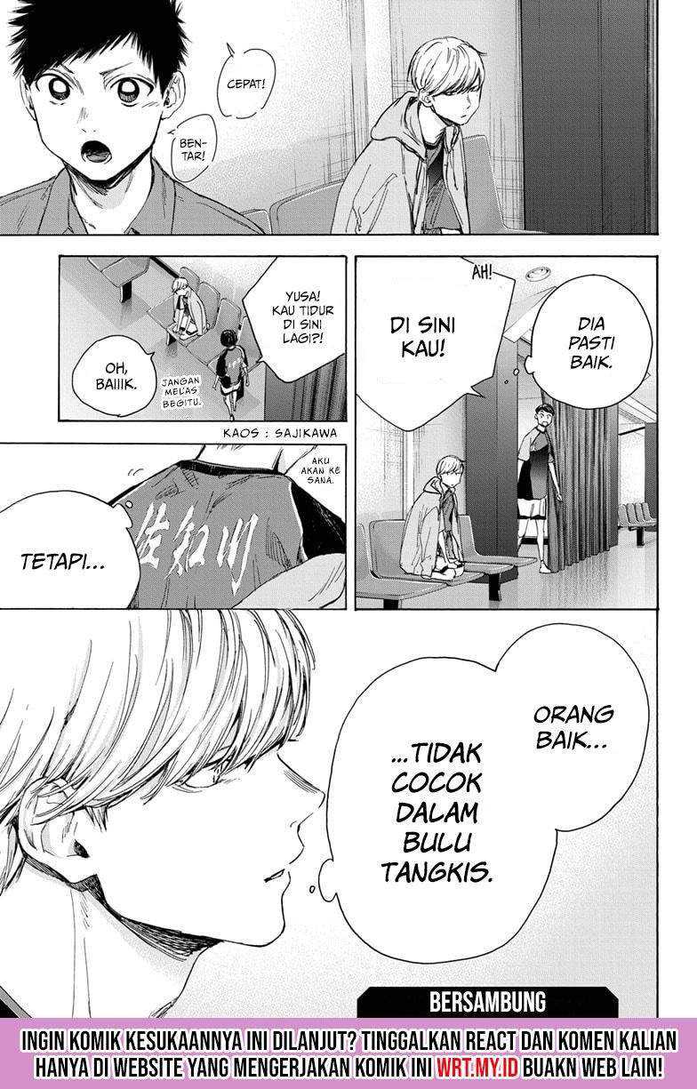 Chapter 22 - halaman 23