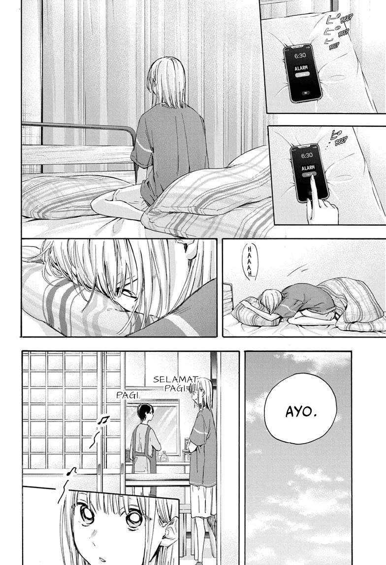 Chapter 22 - halaman 4