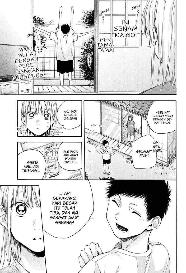 Chapter 22 - halaman 5