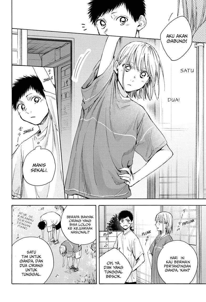 Chapter 22 - halaman 6