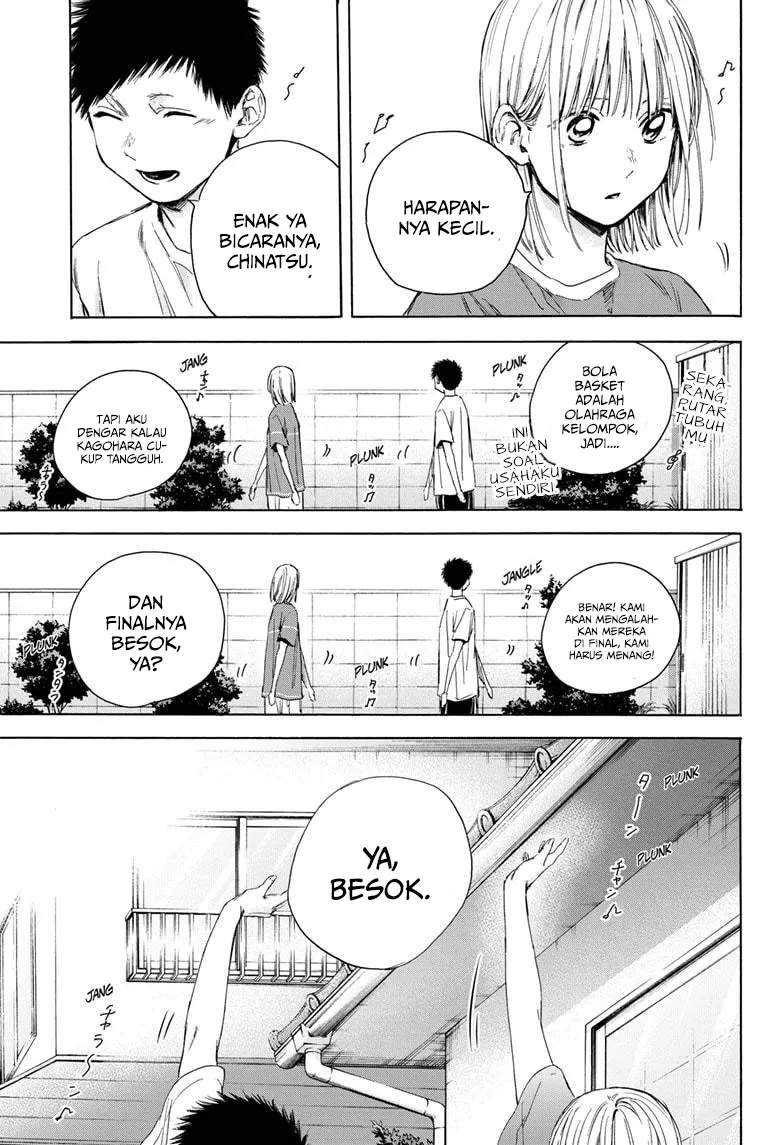 Chapter 22 - halaman 7