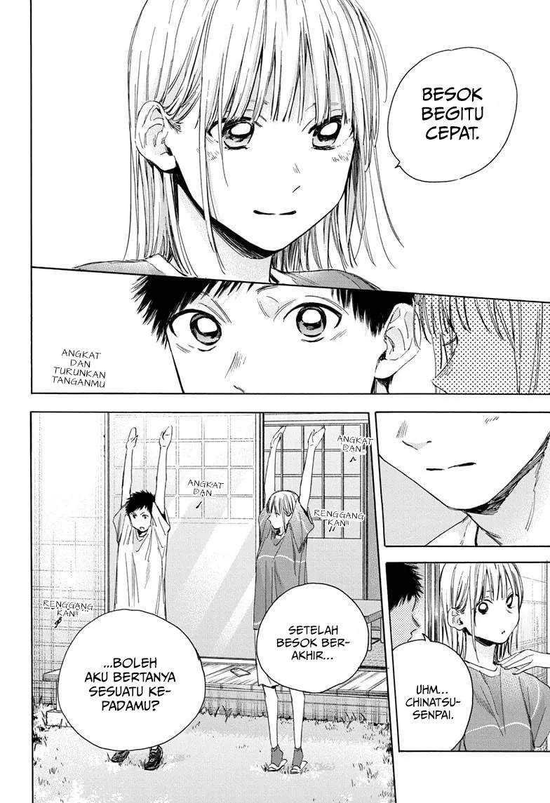 Chapter 22 - halaman 8