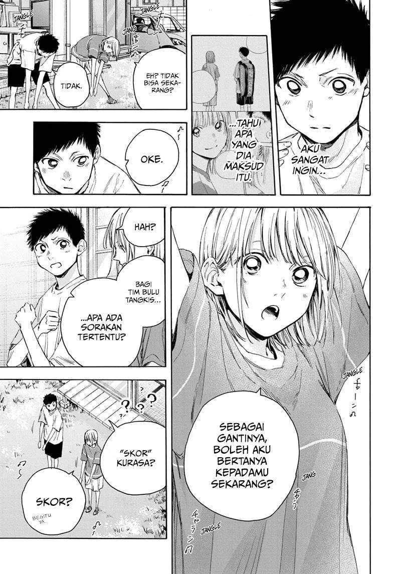 Chapter 22 - halaman 9