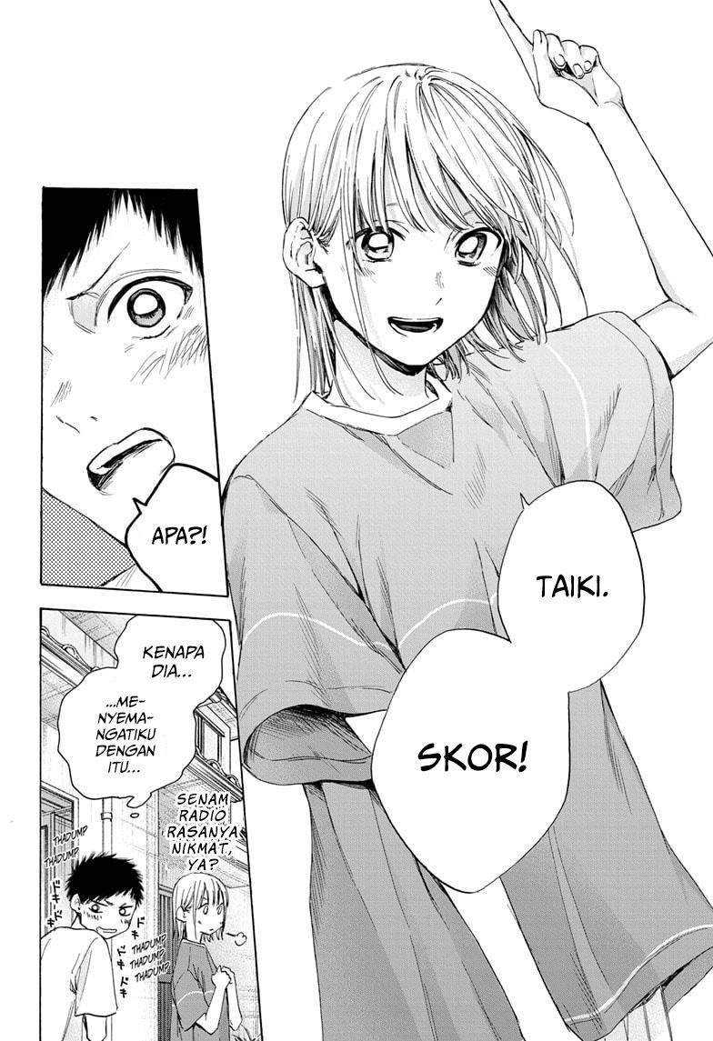 Chapter 22 - halaman 10