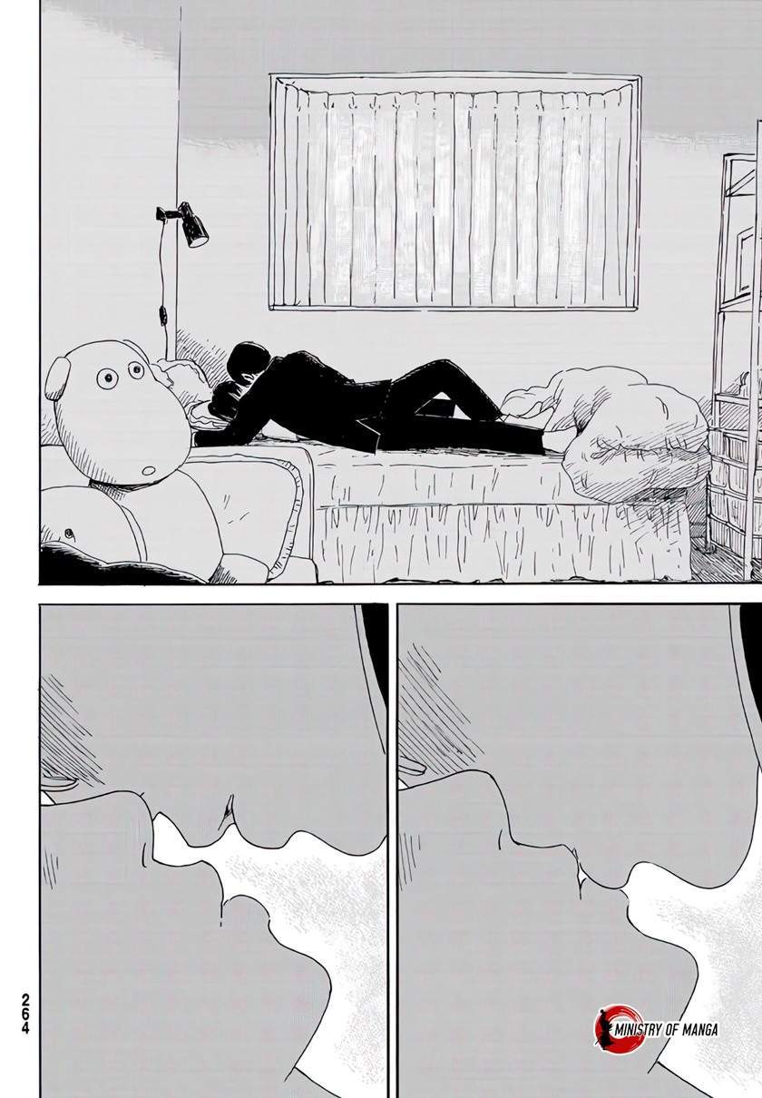 Chapter 16 - halaman 14