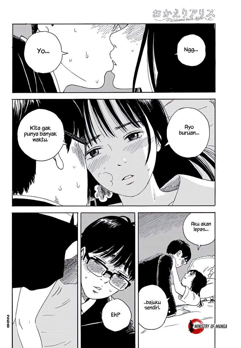 Chapter 16 - halaman 18