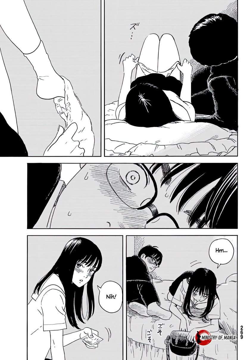 Chapter 16 - halaman 19