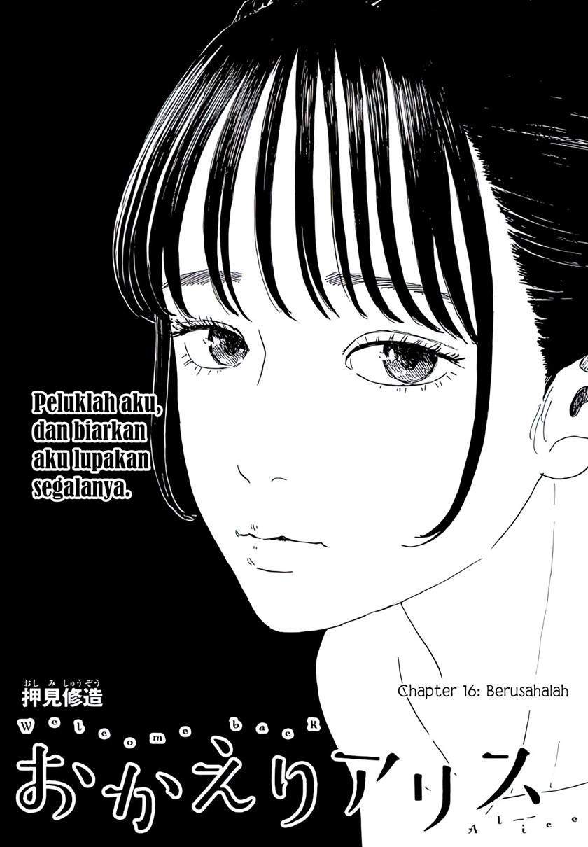 Chapter 16 - halaman 3