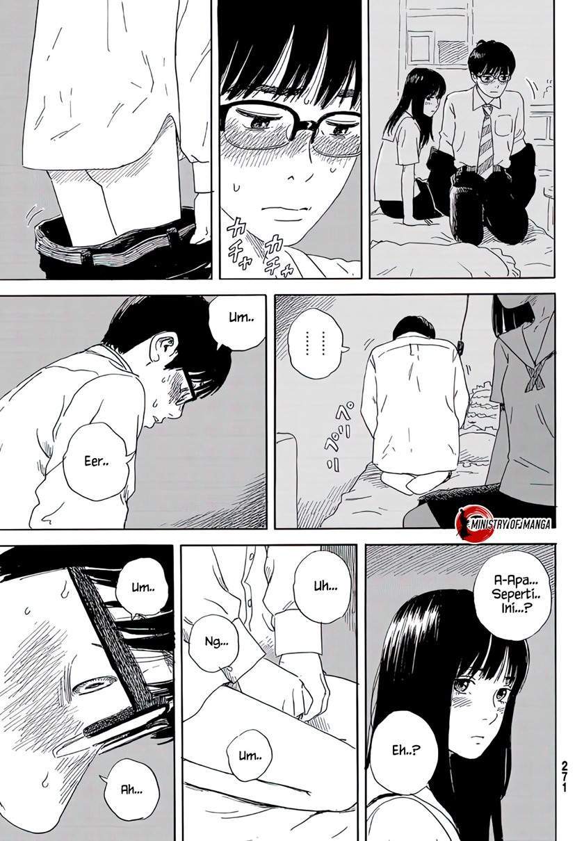Chapter 16 - halaman 21