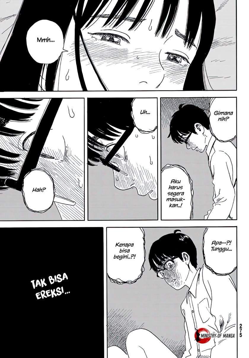 Chapter 16 - halaman 25