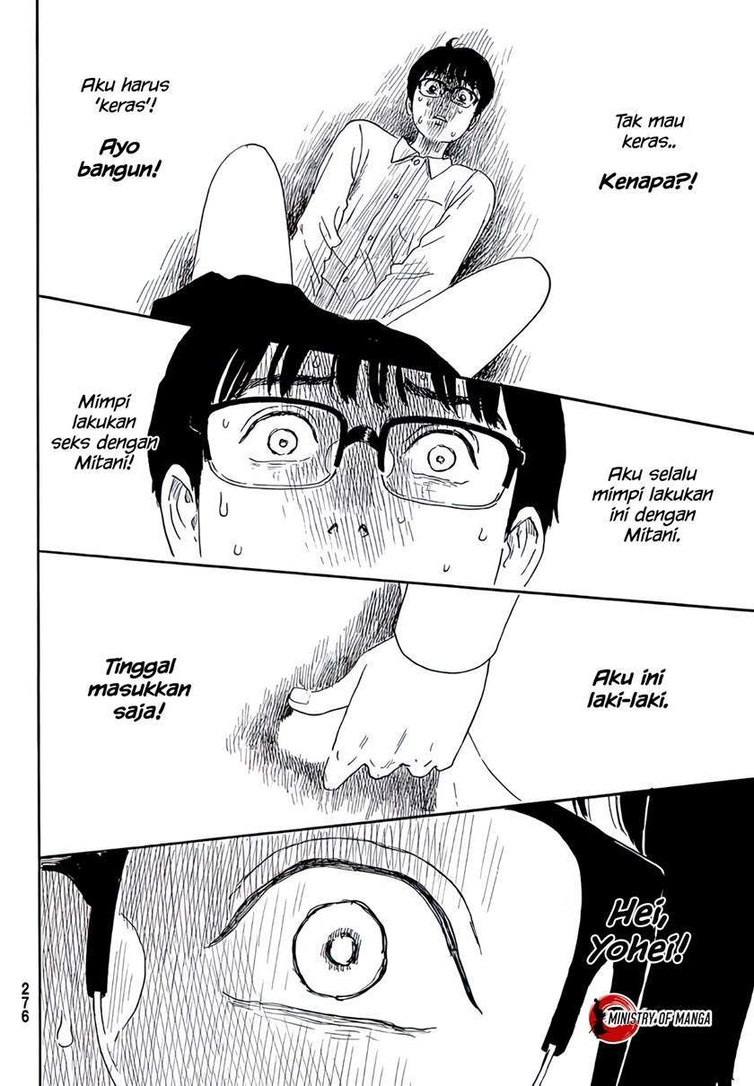 Chapter 16 - halaman 26