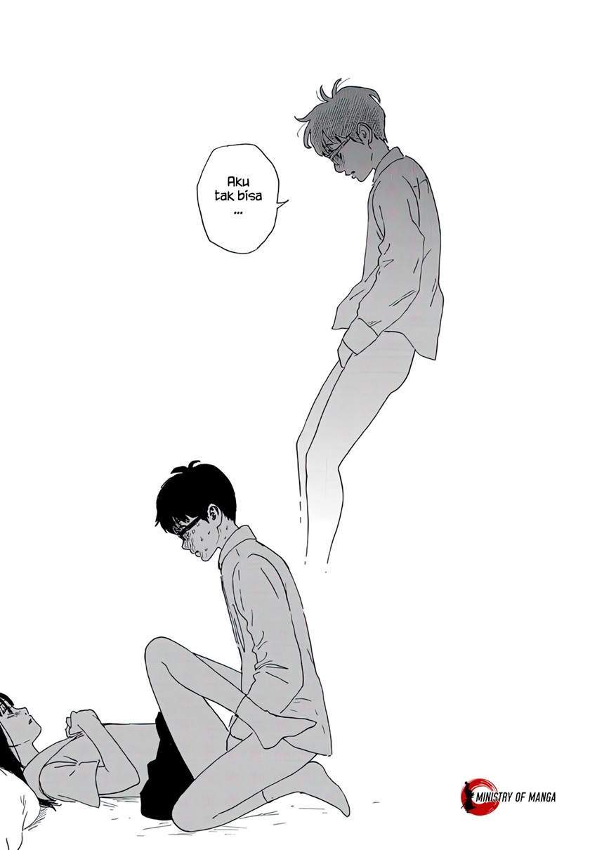 Chapter 16 - halaman 28