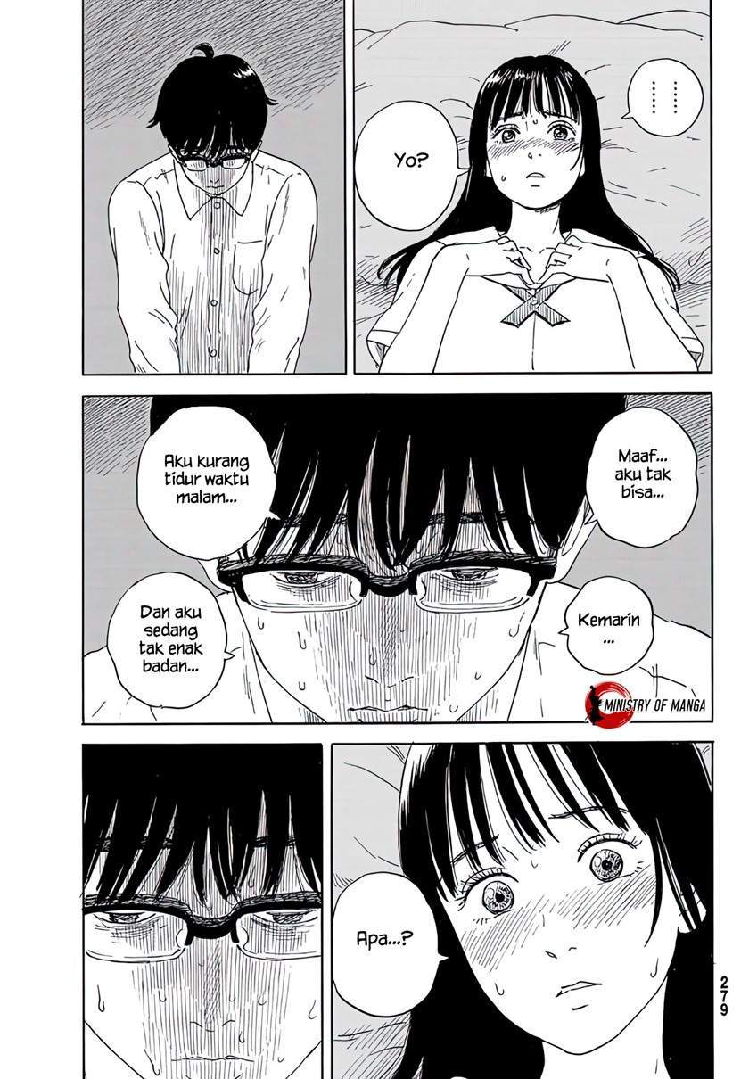 Chapter 16 - halaman 29