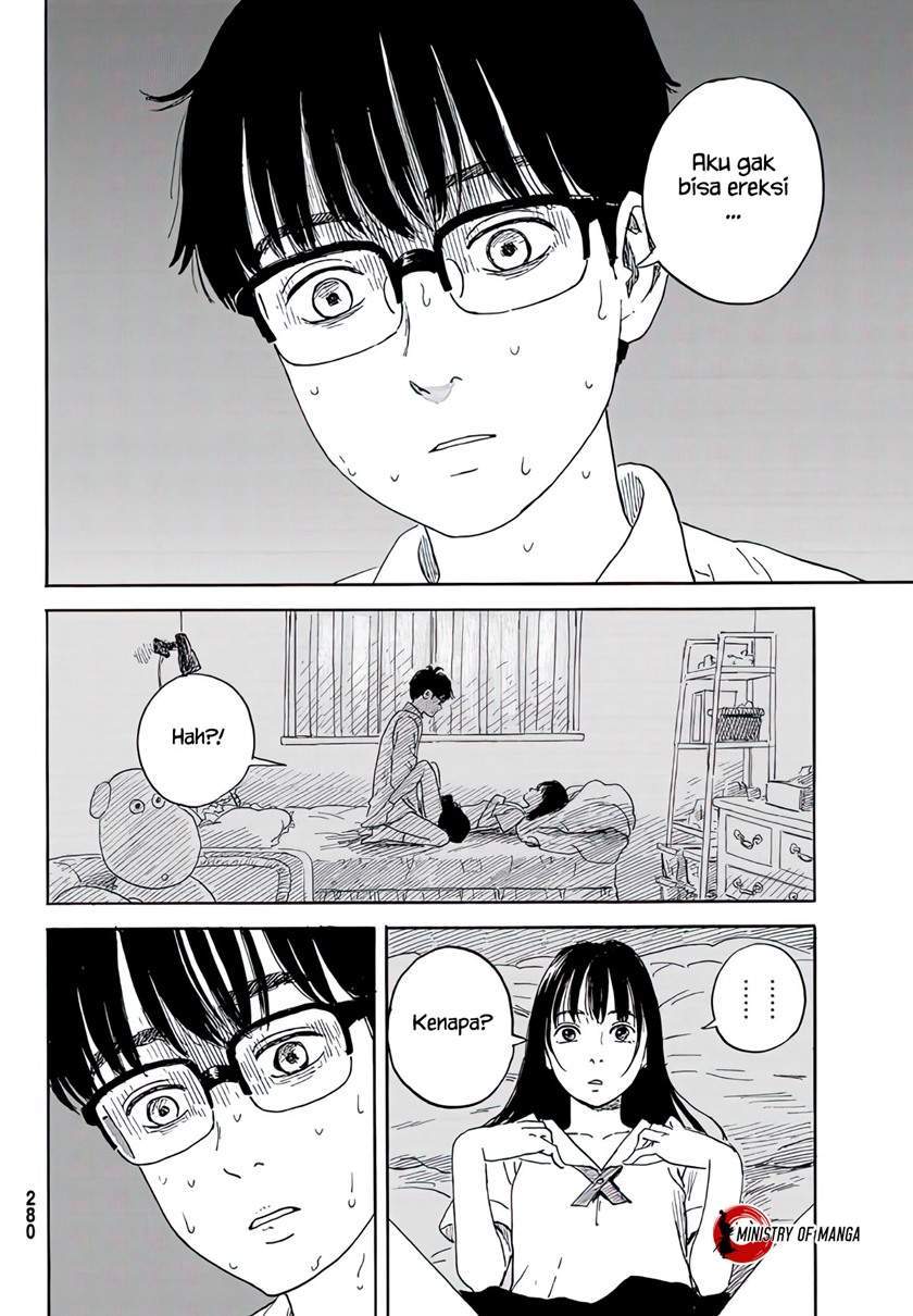 Chapter 16 - halaman 30