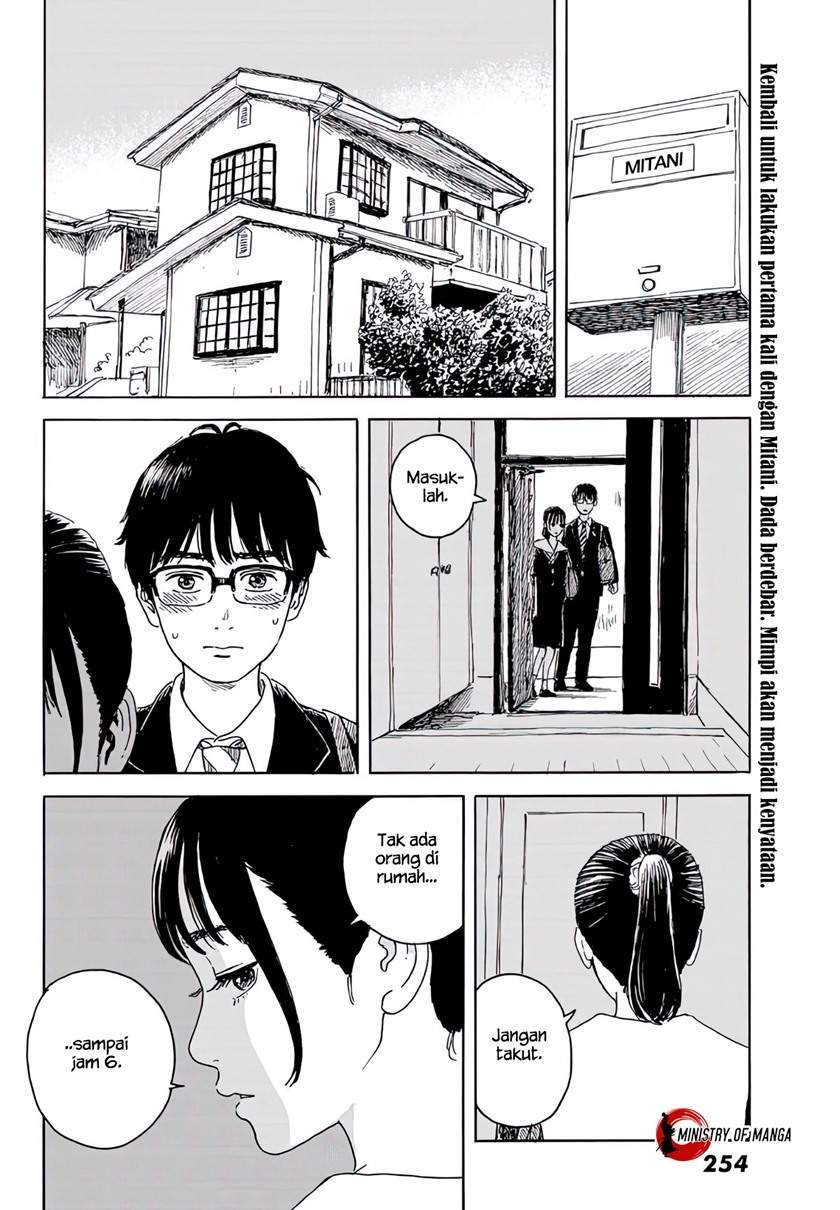 Chapter 16 - halaman 4