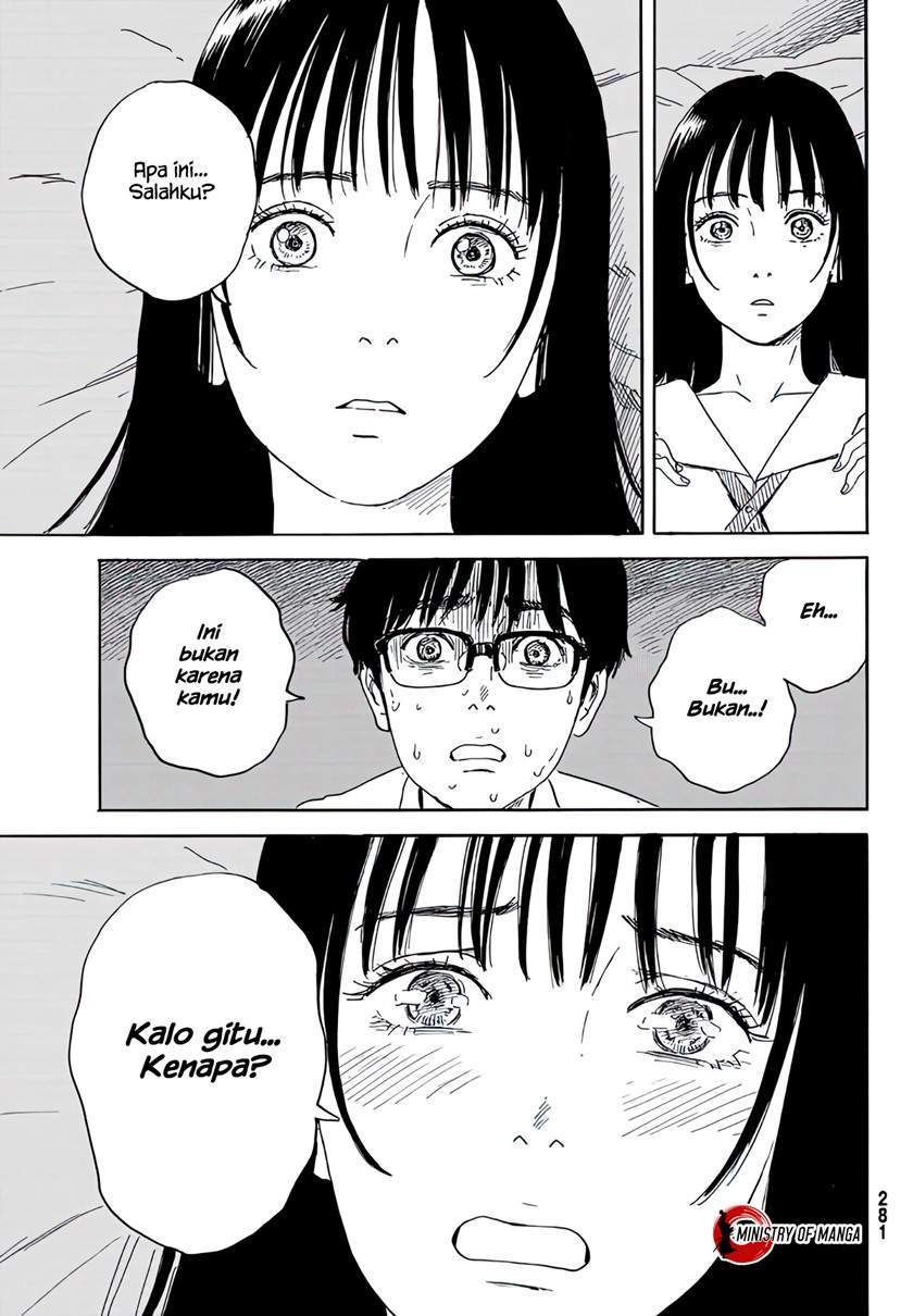 Chapter 16 - halaman 31