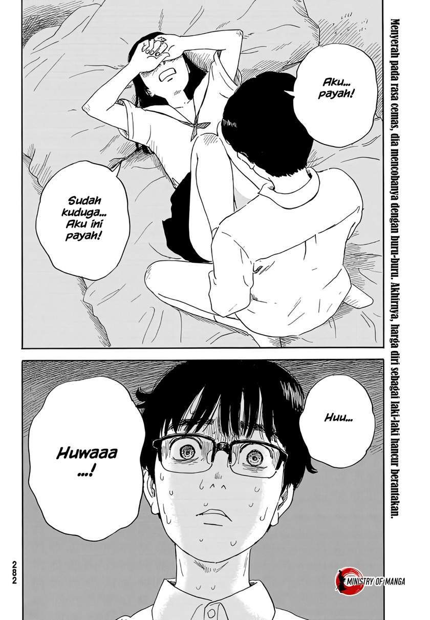 Chapter 16 - halaman 32
