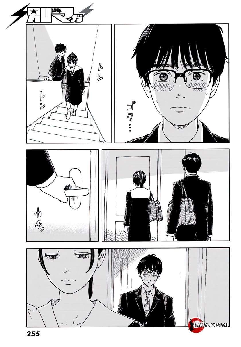 Chapter 16 - halaman 5